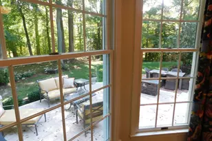 28 Baltray, Dover, DE 19904 - Photo 73