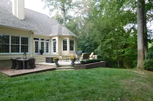 28 Baltray, Dover, DE 19904 - Photo 61