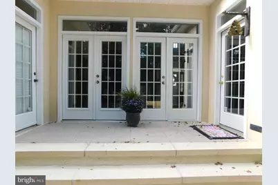 28 Baltray, Dover, DE 19904 - Photo 67