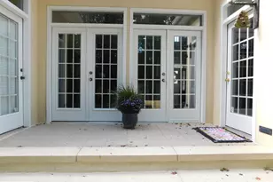 28 Baltray, Dover, DE 19904 - Photo 67