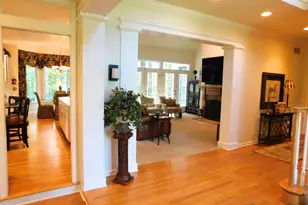 28 Baltray, Dover, DE 19904 - Photo 27