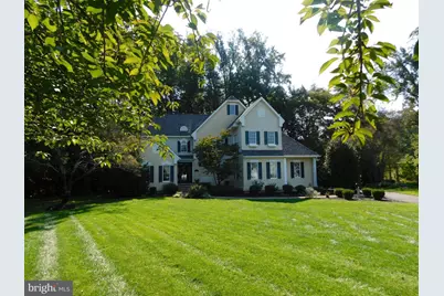 28 Baltray, Dover, DE 19904 - Photo 1