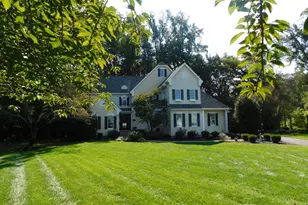 28 Baltray, Dover, DE 19904 - Photo 1