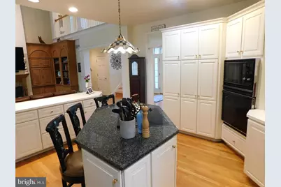 28 Baltray, Dover, DE 19904 - Photo 15