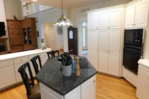 28 Baltray, Dover, DE 19904 - Photo 15