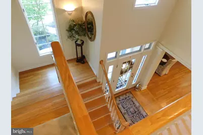 28 Baltray, Dover, DE 19904 - Photo 47