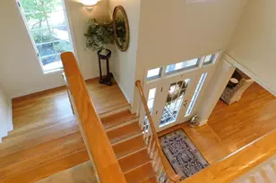 28 Baltray, Dover, DE 19904 - Photo 47