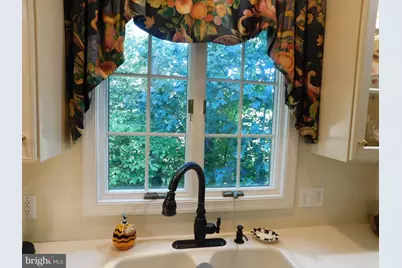 28 Baltray, Dover, DE 19904 - Photo 17