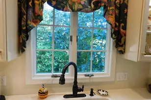 28 Baltray, Dover, DE 19904 - Photo 17