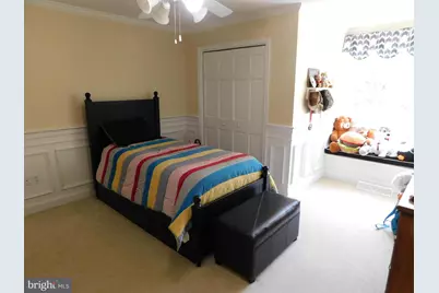 28 Baltray, Dover, DE 19904 - Photo 49