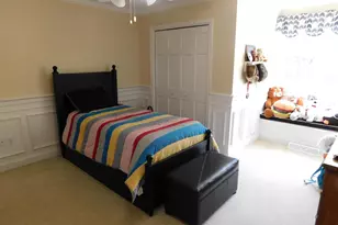 28 Baltray, Dover, DE 19904 - Photo 49