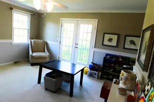 28 Baltray, Dover, DE 19904 - Photo 53
