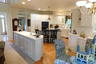 28 Baltray, Dover, DE 19904 - Photo 19
