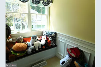 28 Baltray, Dover, DE 19904 - Photo 47