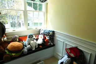 28 Baltray, Dover, DE 19904 - Photo 47