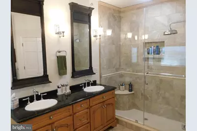 28 Baltray, Dover, DE 19904 - Photo 33