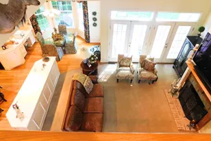 28 Baltray, Dover, DE 19904 - Photo 45