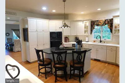 28 Baltray, Dover, DE 19904 - Photo 7