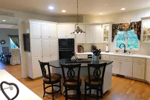 28 Baltray, Dover, DE 19904 - Photo 7