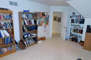28 Baltray, Dover, DE 19904 - Photo 59