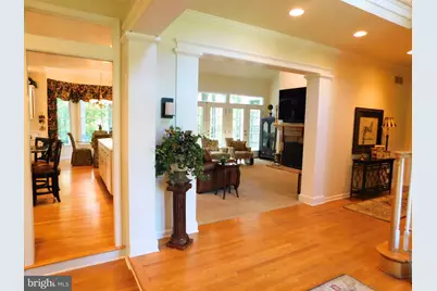 28 Baltray, Dover, DE 19904 - Photo 31