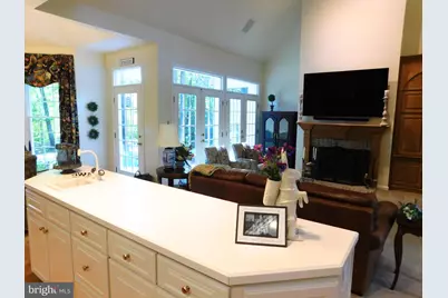 28 Baltray, Dover, DE 19904 - Photo 23