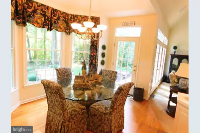 28 Baltray, Dover, DE 19904 - Photo 15