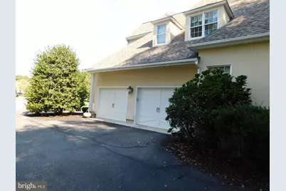 28 Baltray, Dover, DE 19904 - Photo 69
