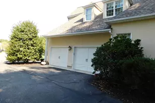 28 Baltray, Dover, DE 19904 - Photo 69