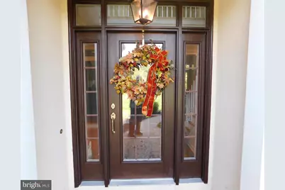 28 Baltray, Dover, DE 19904 - Photo 5