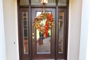 28 Baltray, Dover, DE 19904 - Photo 5