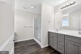 138 Cilento Dr, Magnolia, DE 19962 - Photo 47