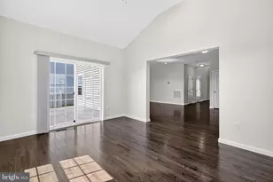 138 Cilento Dr, Magnolia, DE 19962 - Photo 19