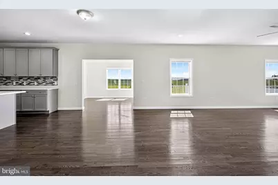 138 Cilento Drive, Magnolia, DE 19962 - Photo 21