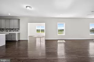 138 Cilento Dr, Magnolia, DE 19962 - Photo 21