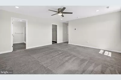 138 Cilento Drive, Magnolia, DE 19962 - Photo 43