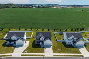 138 Cilento Dr, Magnolia, DE 19962 - Photo 69