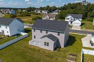 138 Cilento Dr, Magnolia, DE 19962 - Photo 67