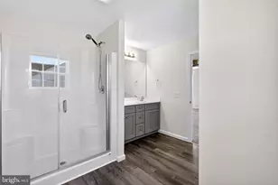 138 Cilento Dr, Magnolia, DE 19962 - Photo 49