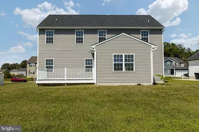 138 Cilento Drive, Magnolia, DE 19962 - Photo 63