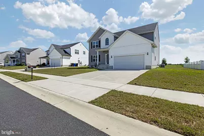 138 Cilento Drive, Magnolia, DE 19962 - Photo 7