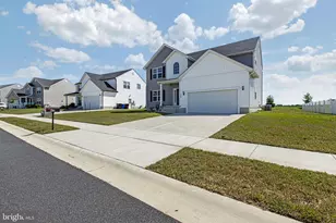 138 Cilento Dr, Magnolia, DE 19962 - Photo 7