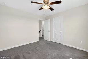 138 Cilento Dr, Magnolia, DE 19962 - Photo 39