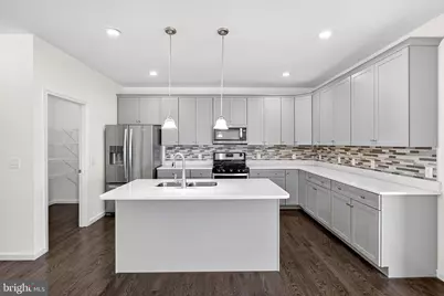 138 Cilento Drive, Magnolia, DE 19962 - Photo 15