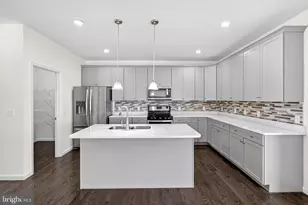 138 Cilento Dr, Magnolia, DE 19962 - Photo 15