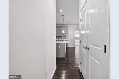 138 Cilento Drive, Magnolia, DE 19962 - Photo 13