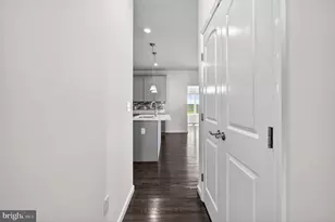 138 Cilento Dr, Magnolia, DE 19962 - Photo 13