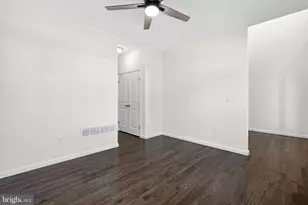 138 Cilento Dr, Magnolia, DE 19962 - Photo 11