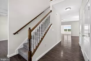 138 Cilento Dr, Magnolia, DE 19962 - Photo 31