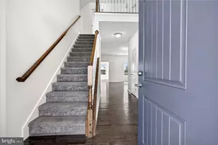 138 Cilento Dr, Magnolia, DE 19962 - Photo 9